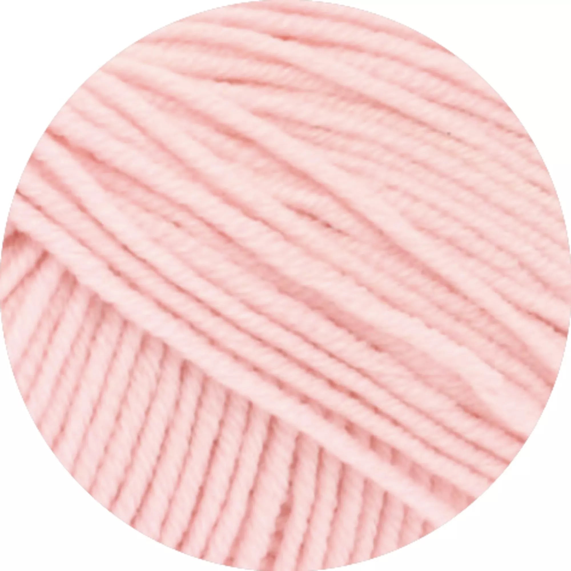 Cool Wool Big