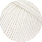 Cool Wool Big