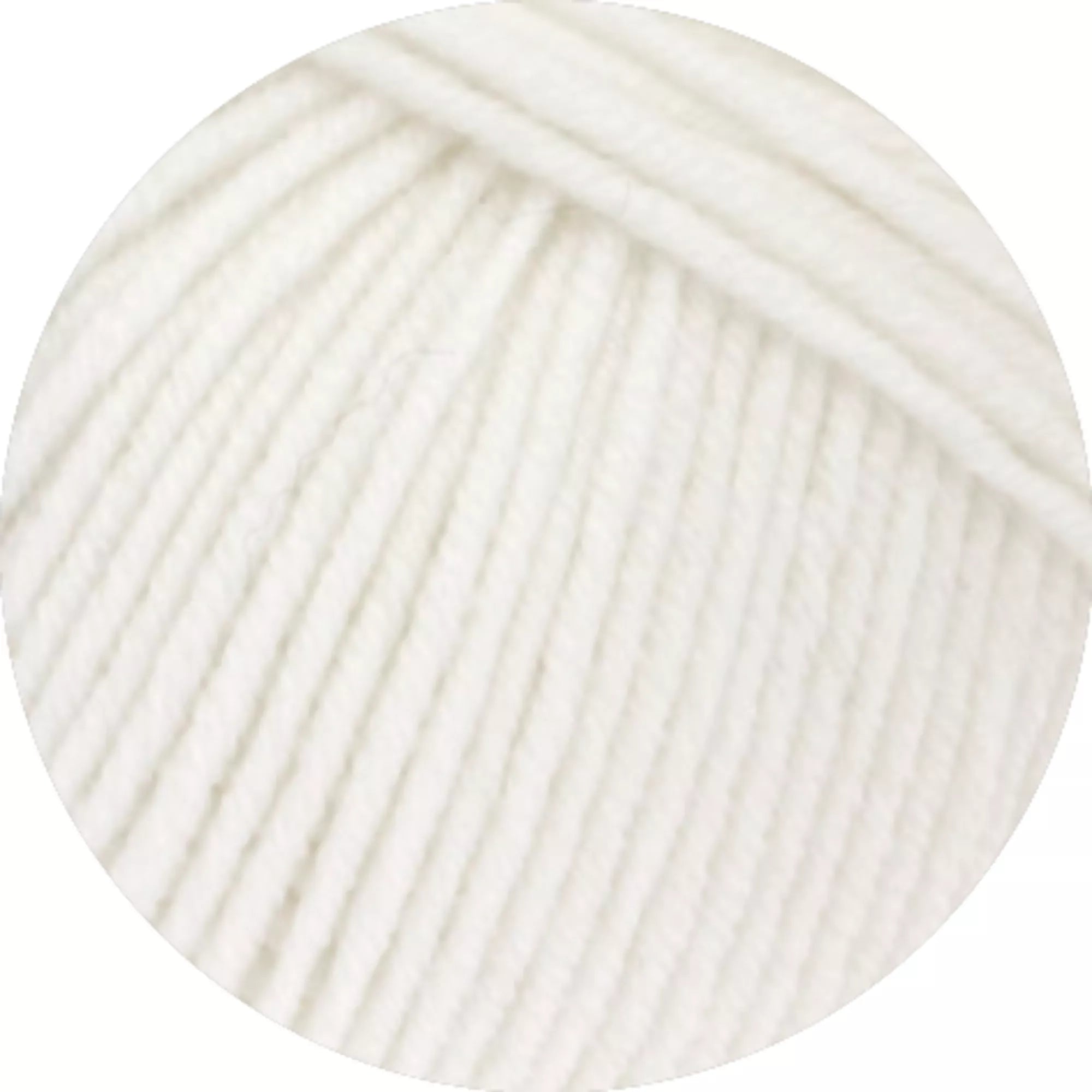 Cool Wool Big