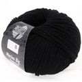 Cool Wool Big