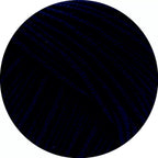 Cool Wool Big