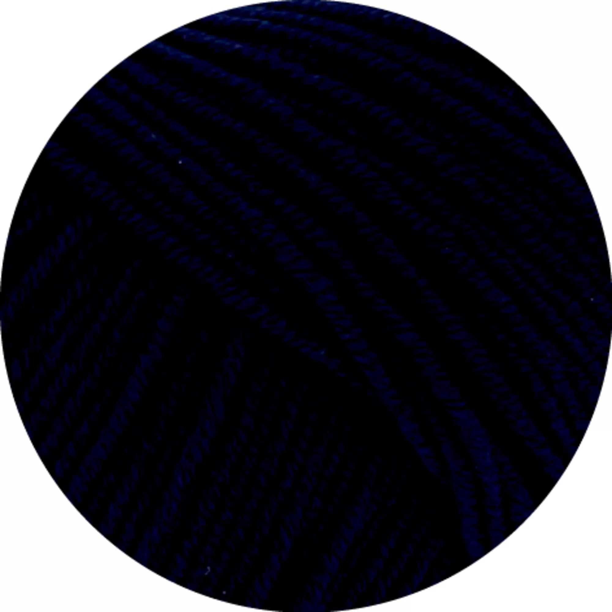 Cool Wool Big