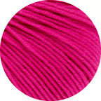 Cool Wool Big