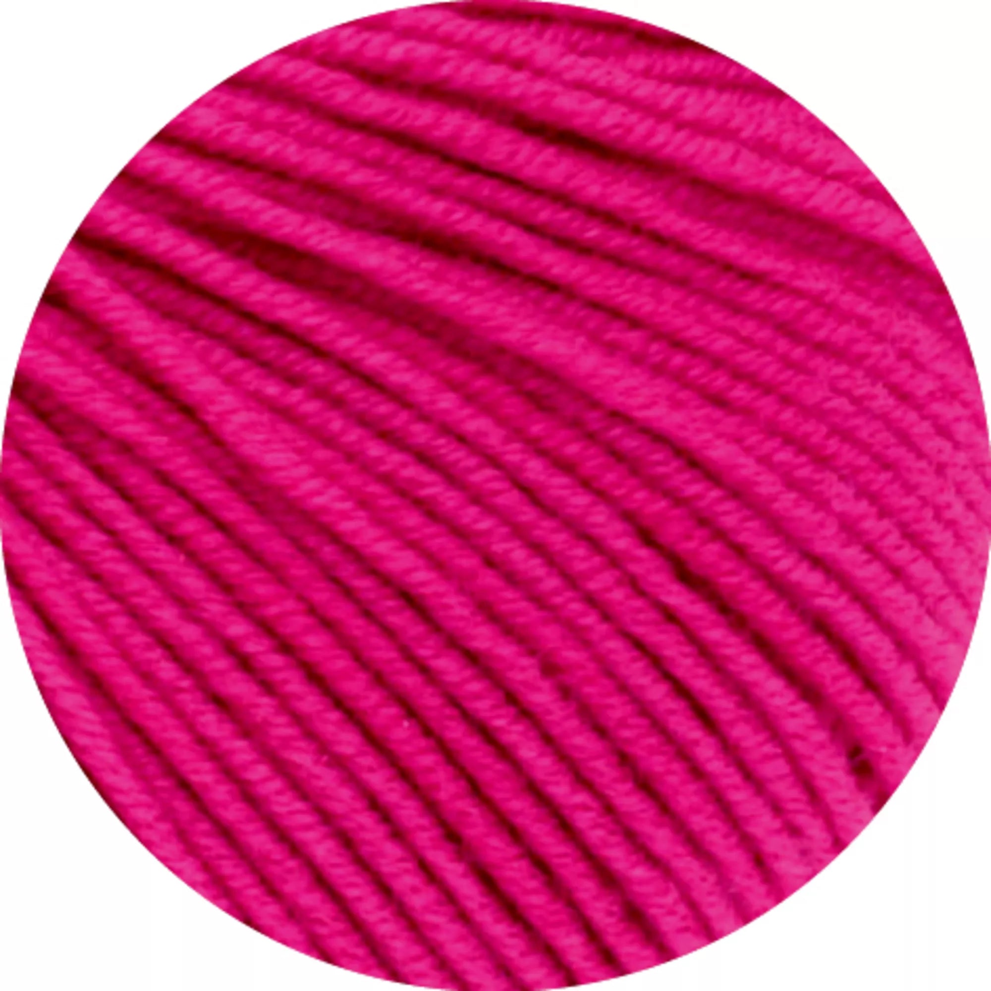 Cool Wool Big