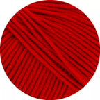 Cool Wool Big