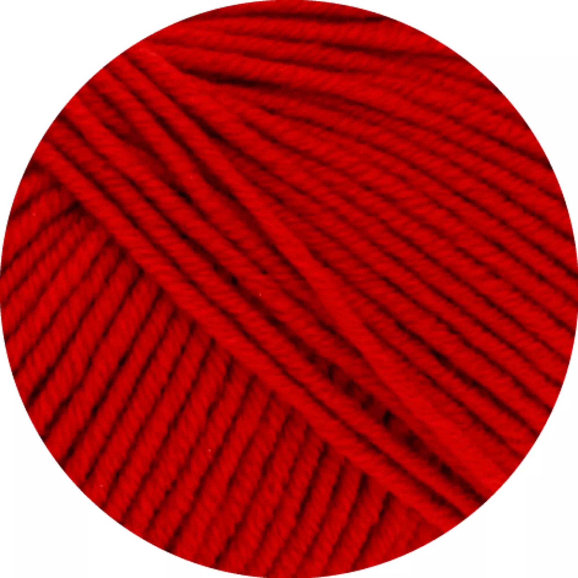 Cool Wool Big