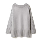 Cool Wool Big