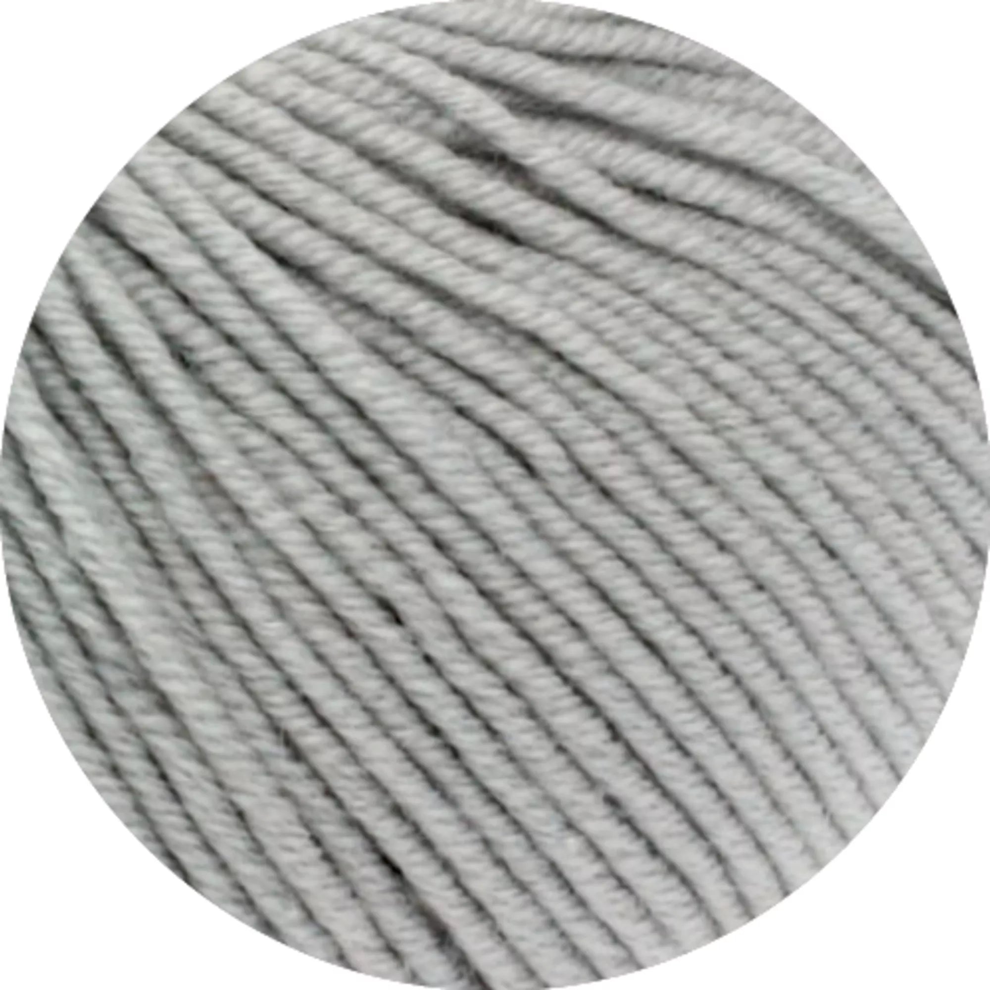 Cool Wool Big