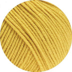 Cool Wool Big