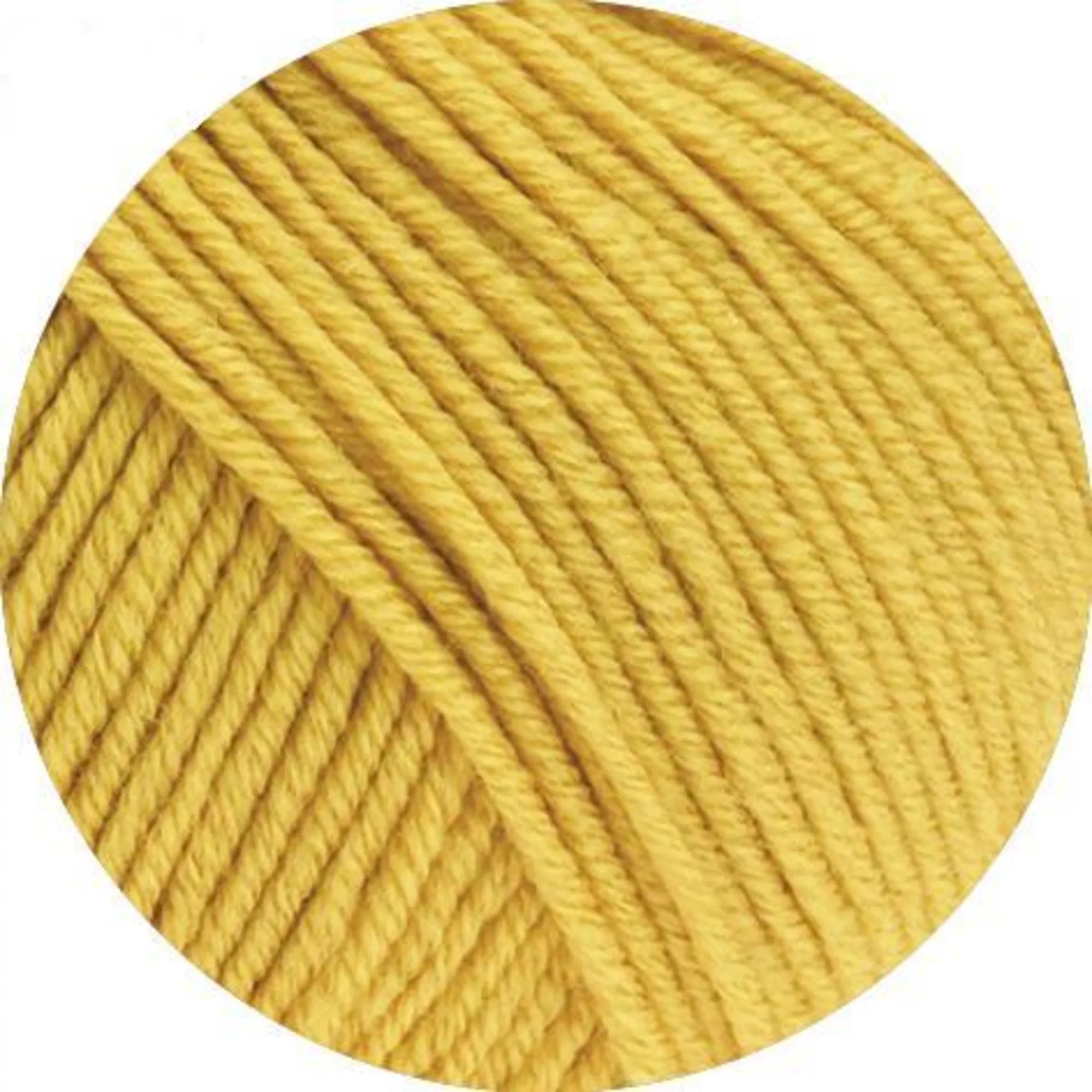 Cool Wool Big