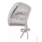 Cool Wool Baby