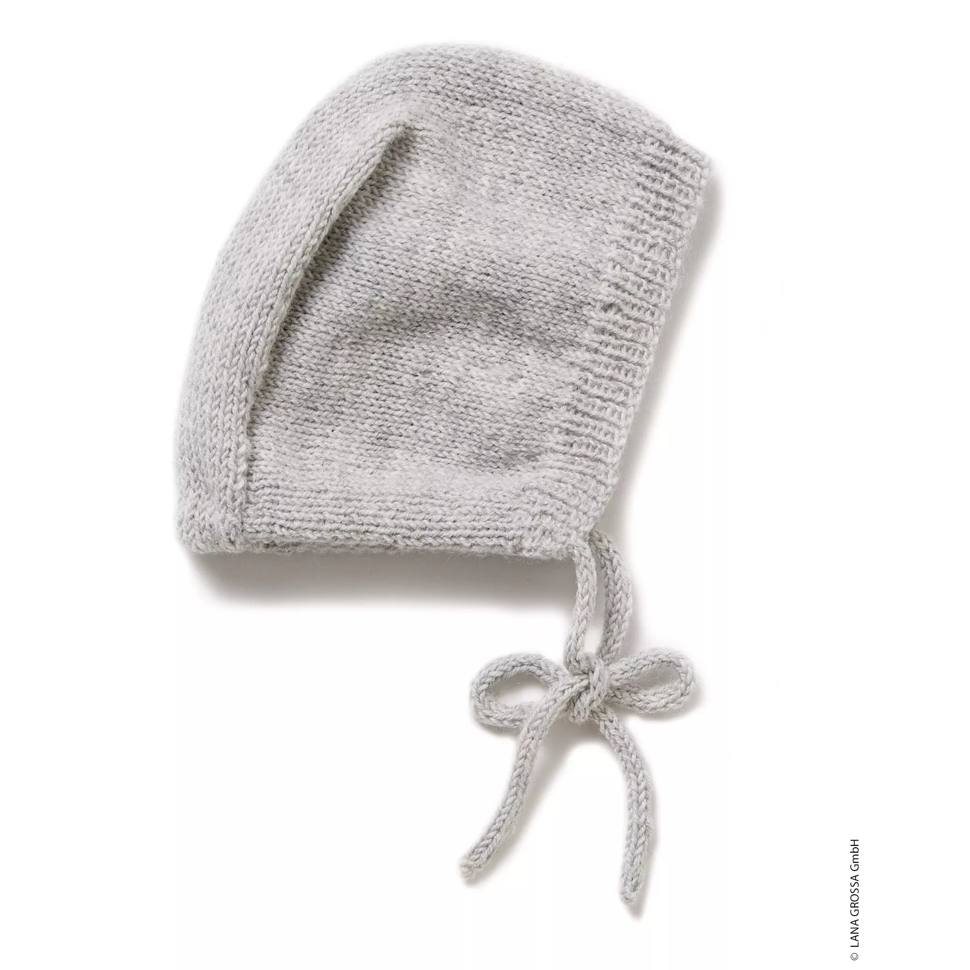 Cool Wool Baby