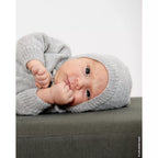 Cool Wool Baby