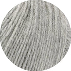 Cool Wool Baby