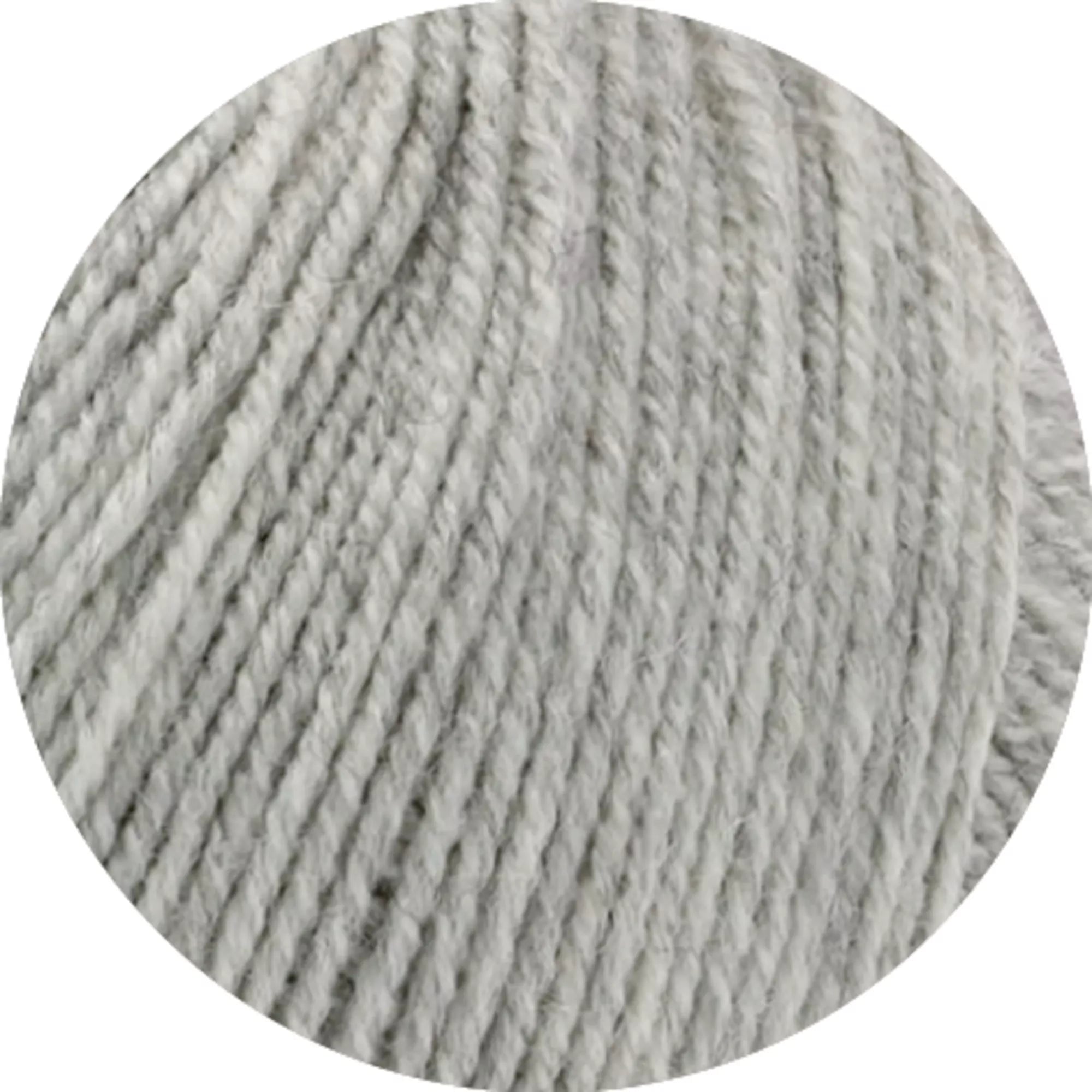 Cool Wool Baby