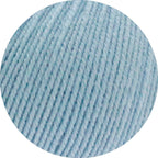 Cool Wool Baby