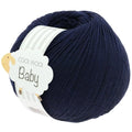 Cool Wool Baby