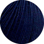 Cool Wool Baby