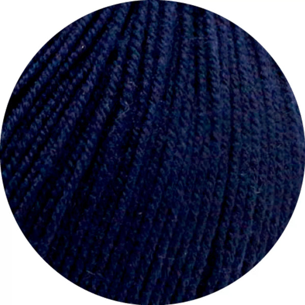 Cool Wool Baby