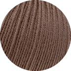 Cool Wool Baby