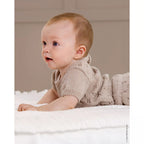Cool Wool Baby