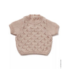 Cool Wool Baby