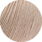 Cool Wool Baby