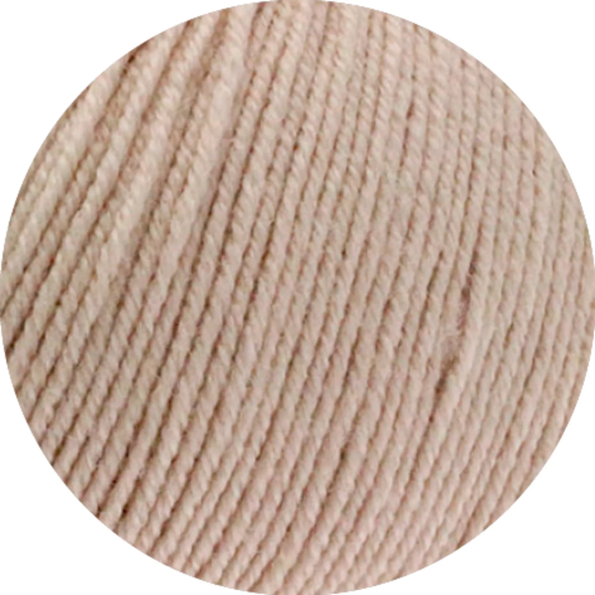 Cool Wool Baby