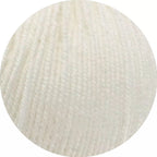 Cool Wool Baby