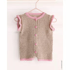 Cool Wool Baby