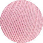 Cool Wool Baby