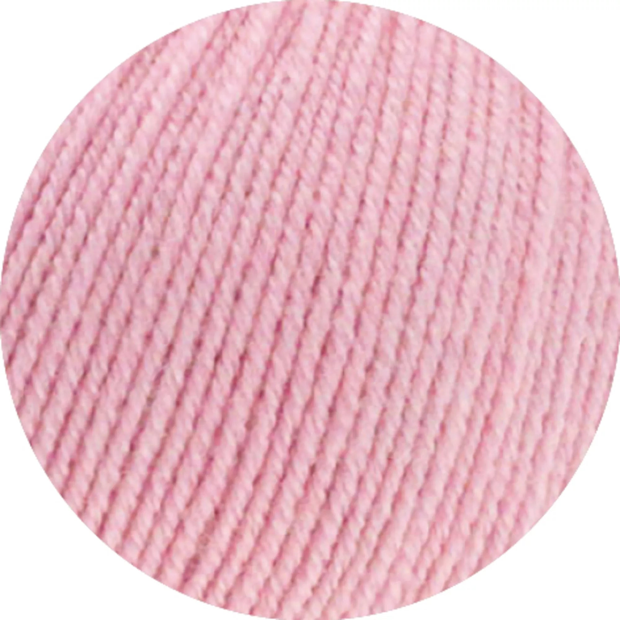 Cool Wool Baby