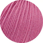 Cool Wool Baby