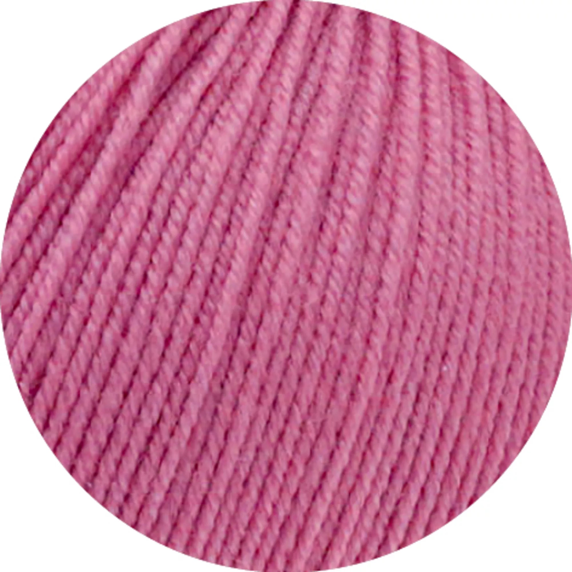 Cool Wool Baby