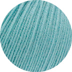 Cool Wool Baby