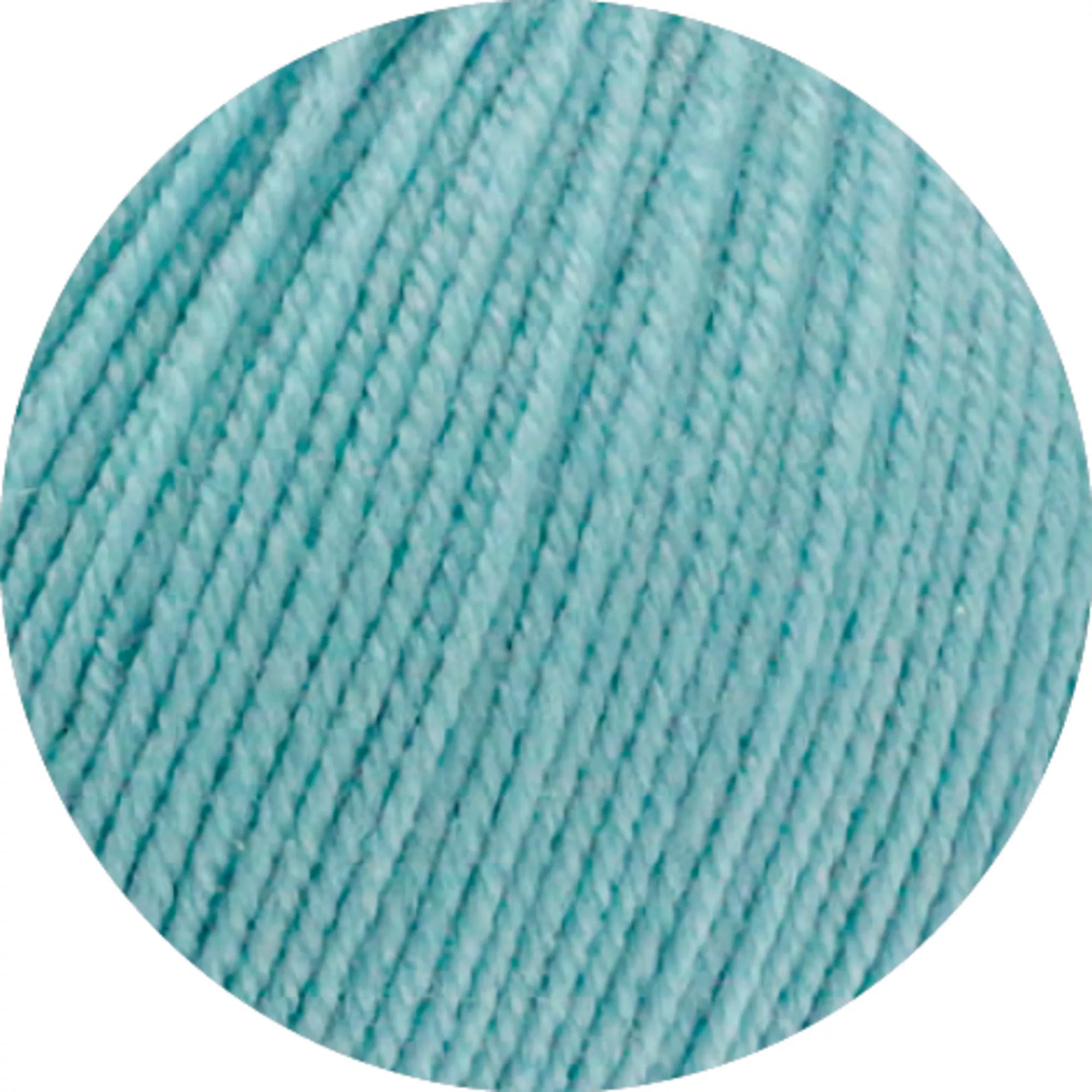 Cool Wool Baby