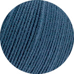 Cool Wool Baby