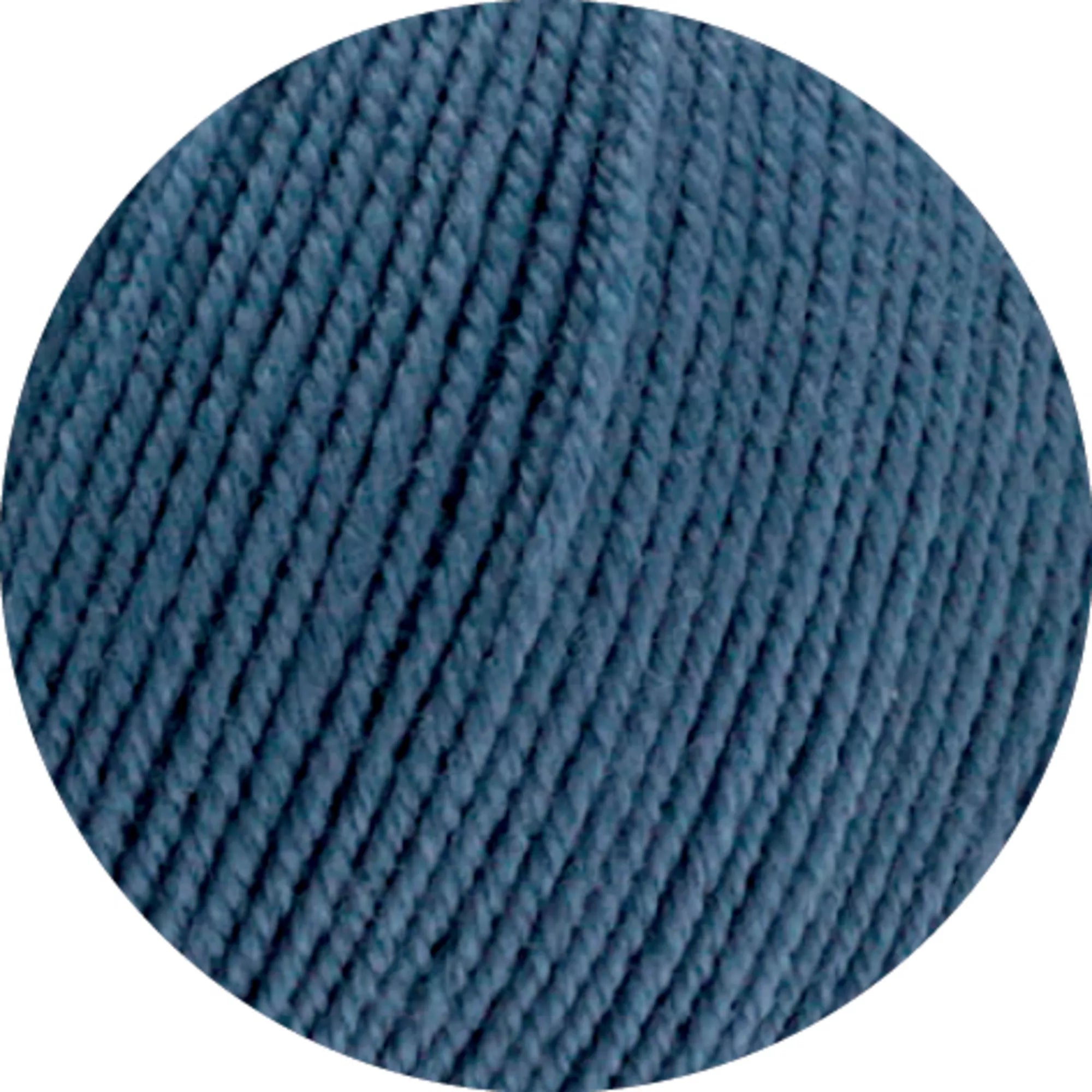 Cool Wool Baby
