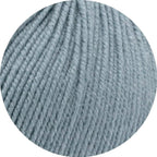 Cool Wool Baby