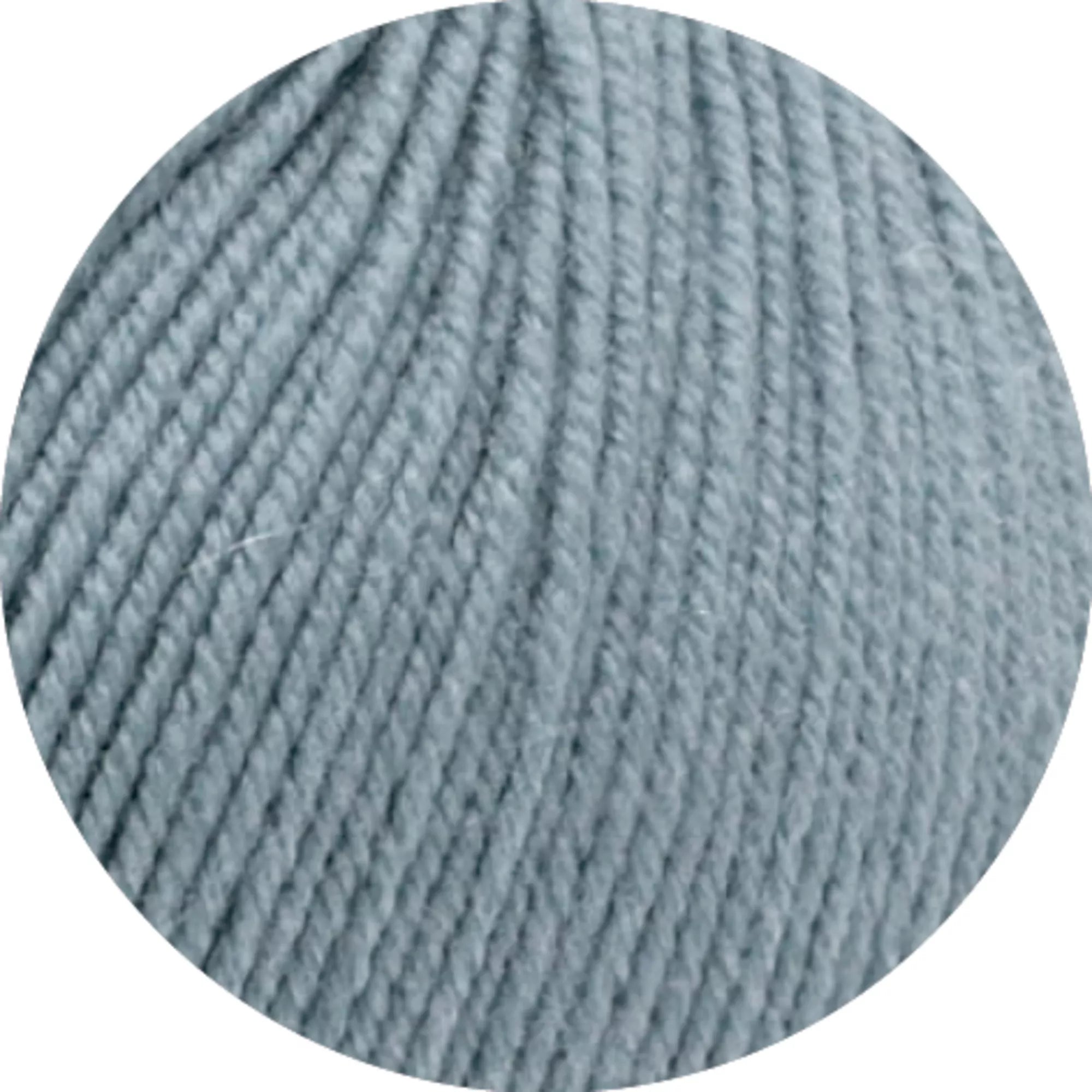 Cool Wool Baby