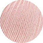 Cool Wool Baby