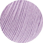 Cool Wool Baby