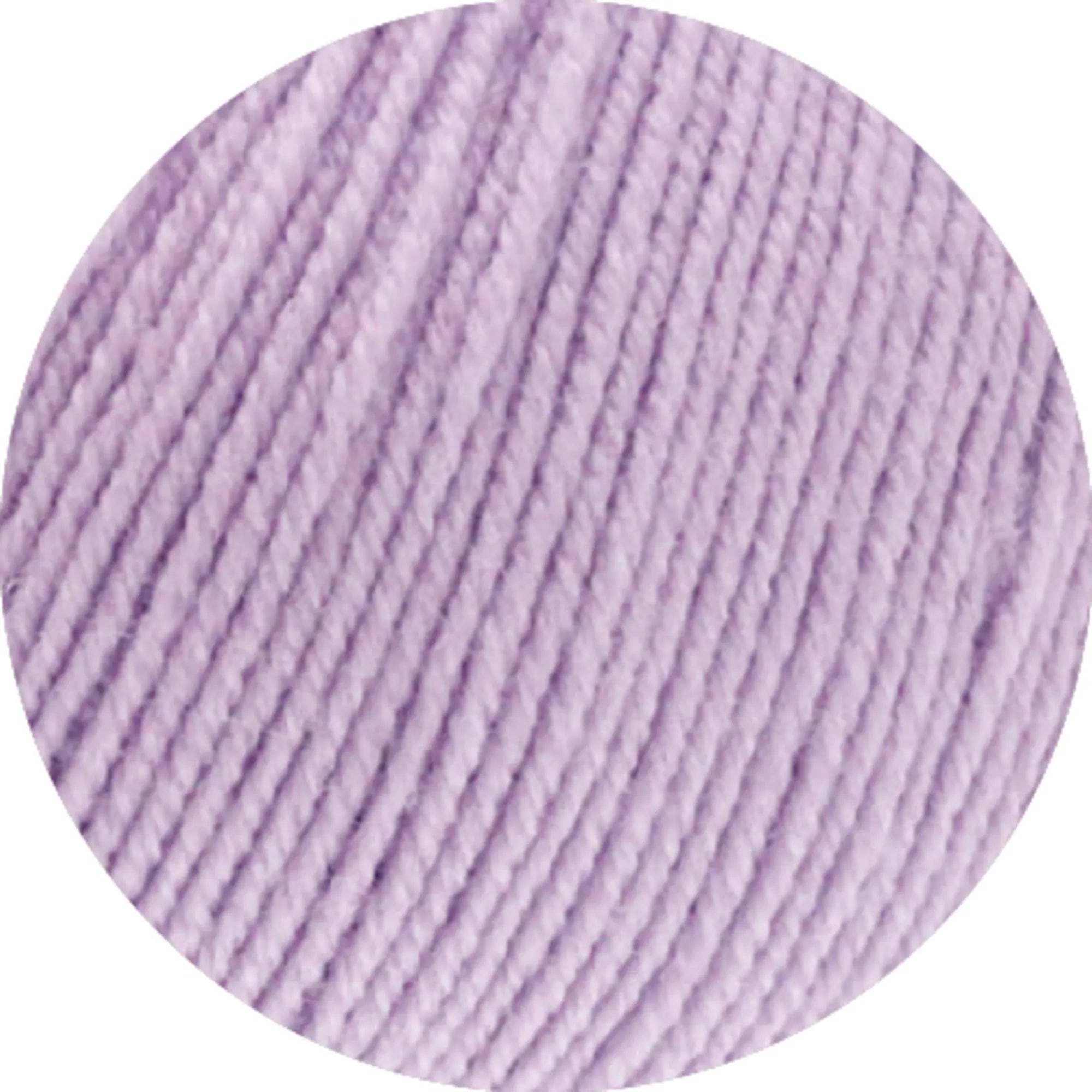 Cool Wool Baby