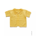 Cool Wool Baby