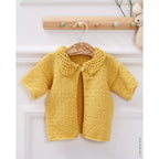 Cool Wool Baby