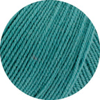 Cool Wool Baby