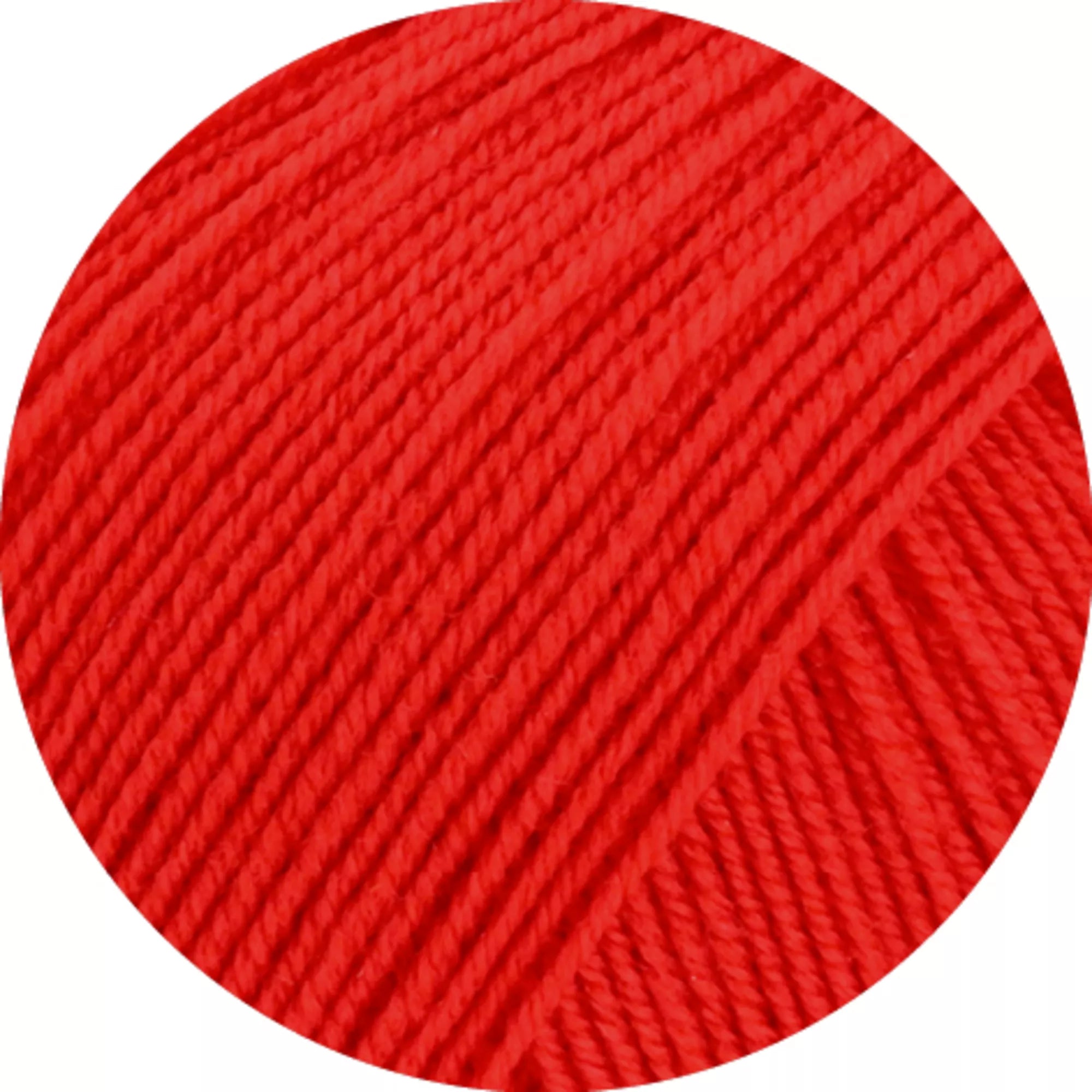 Cool Wool Baby