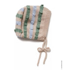 Cool Wool Baby