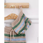 Cool Wool Baby