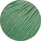 Cool Wool Baby